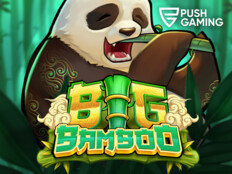 Gambling online casino. Bingo Fibonacciego  2024.71